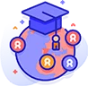 ALT: Icono Tecnología