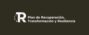 ALT: Iconografía Plan-de-Recuperación-Transformación-y-Re-logos-1000-×-400-px-1-300x120