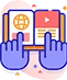 ALT: Icono Desarrollo personal