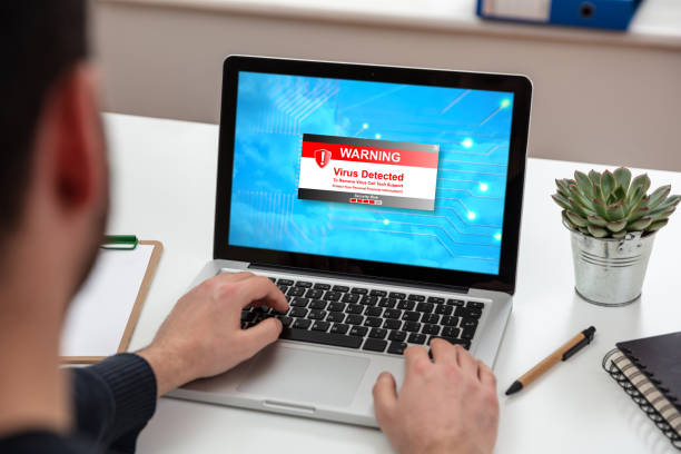 Curso online sobre cómo evitar fraudes por internet